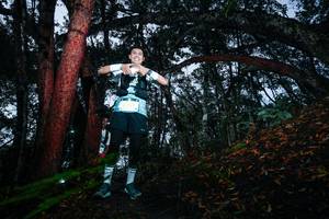 BIB: 
                            <button type="button" onclick="openModal(26341767)" class="btn btn-primary btn-sm float-right btn-popup" data-toggle="modal" data-target=".modal-high-quality">
                        <i class="fas fa-shopping-cart"></i> Add to Cart
                    </button>
                                            <button type="button" onclick="isThisMe(26341767, true)" class="btn btn-success btn-sm float-right btn-popup btn-isme hidden" data-toggle="tooltip" data-placement="bottom" title="นี่คือรูปของคุณใช่ไหม คลิกที่นี่เพื่อเอาเข้าอัลบั้ม">
                        <i class="fas fa-plus"></i> Add to album
                    </button>
                    <button type="button" onclick="isThisMe(26341767, false)" class="btn btn-warning btn-sm float-right btn-popup btn-isnotme hidden">
                        <i class="fas fa-ban"></i> Remove from album
                    </button>